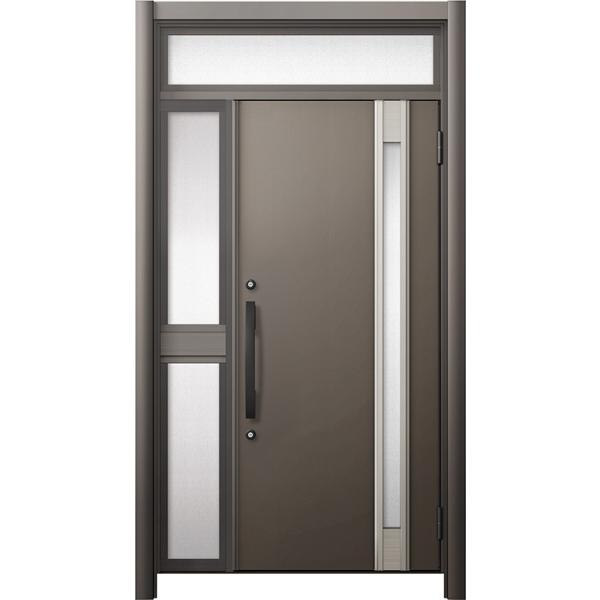 VFg փhA3 fMdl / h K4 M78^ A~F  Б}tVt|Xg @  WF872`1,446mm × HF1,974`2,600mm Jo[H@ LIXIL