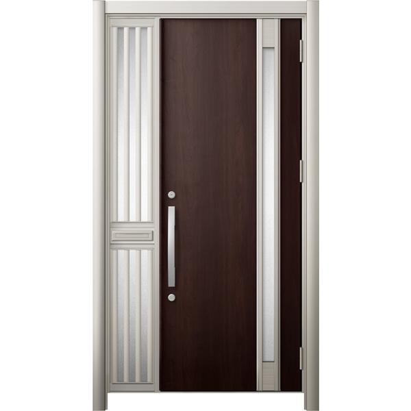 VFg փhA3 fMdl / h K4 M78^ A~F  Б Vt|Xgt TCY  WF1,013`1,336mm × HF1,739`2,439mm Jo[H@ LIXIL