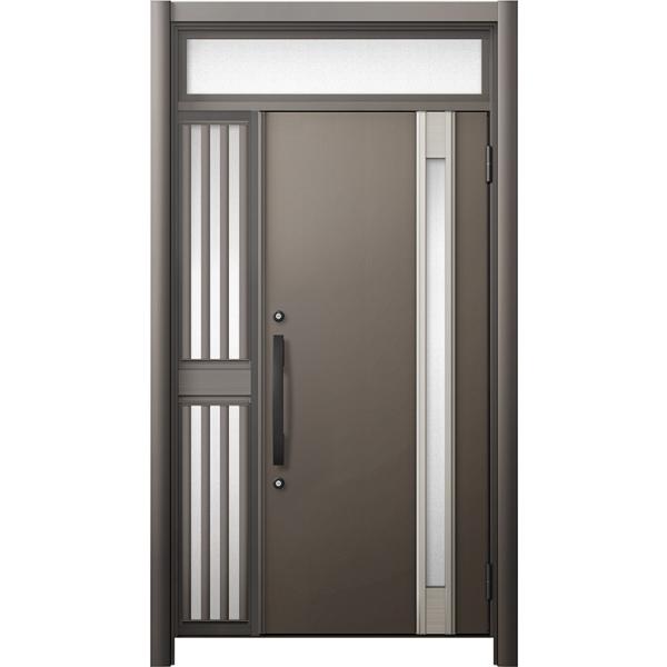 VFg փhA3 fMdl / h K4 M78^ ؖڒ  Б胉}tVt|Xg @  WF930`1,446mm × HF1,974`2,600mm LIXIL