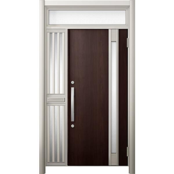 VFg փhA3 fMdl / h K4 M78^ ؖڒ  Б胉}tVt|Xgt @  WF1,013`1,446mm × HF1,974`2,600mm LIXIL