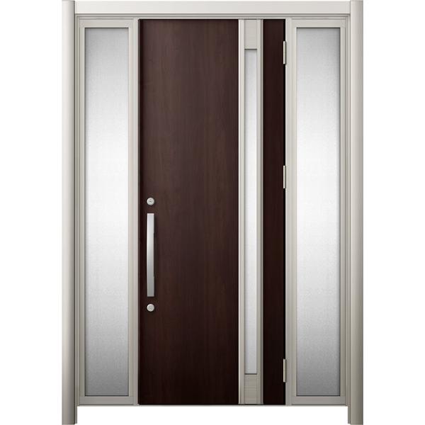 VFg փhA3 fMdl / h K4 M78^ ؖڒ   TCY  WF1,030`1,695mm × HF1,739`2,439mm Jo[H@ LIXIL TOSTEM