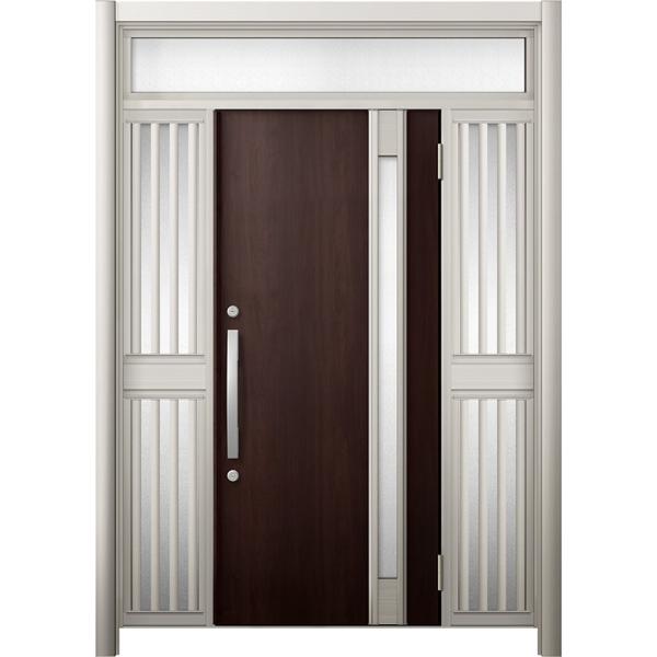 VFg փhA3 fMdl / h K4 M78^ A~F  胉}tVt|Xg @  WF1,146`1,695mm × HF1,974`2,600mm LIXIL TOSTEM