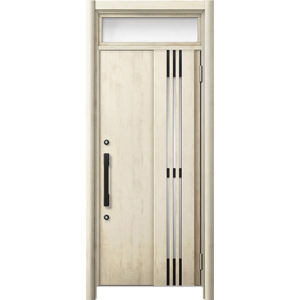 VFg փhA3 fMdl / h K2 M83^ ؖڒ  ЊJ}t TCY  WF764`977mm × HF2,074`2,600mm Jo[H@ LIXIL TOSTEM