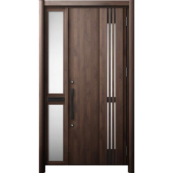 VFg փhA3 fMdl / h K2 M83^ ؖڒ  Б Vt|Xgt TCY  WF1,063`1,336mm × HF1,839`2,356mm Jo[H@ LIXIL TOSTEM