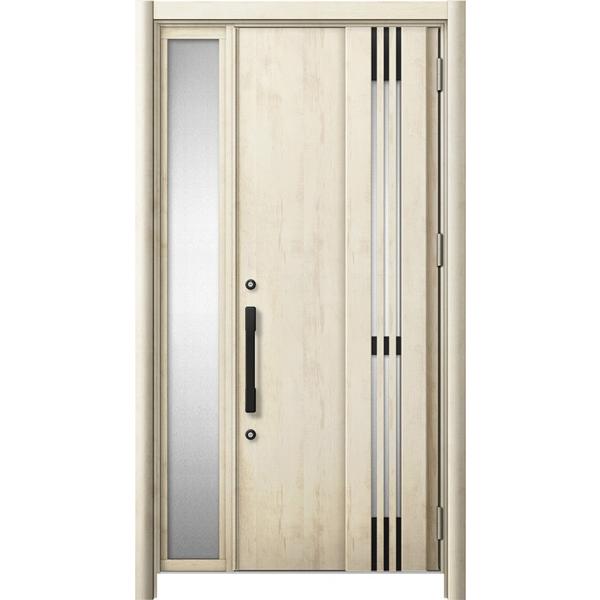 VFg փhA3 fMdl / h K2 M83^ ؖڒ  Б TCY  WF922`1,336mm × HF1,839`2,356mm Jo[H@ LIXIL TOSTEM