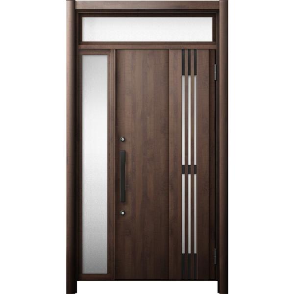 VFg փhA3 fMdl / h K2 M83^ ؖڒ  Б}t TCY  WF922`1,446mm × HF2,074`2,600mm Jo[H@ LIXIL TOSTEM