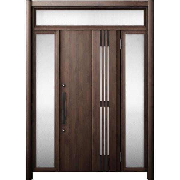 VFg փhA3 fMdl / h K2 M83^ ؖڒ  }t TCY  WF1,080`1,695mm × HF2,074`2,600mm Jo[H@ LIXIL TOSTEM