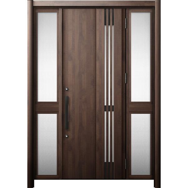 VFg փhA3 fMdl / h K2 M83^ ؖڒ   Vt|Xg TCY  WF1,080`1,695mm × HF1,839`2,356mm Jo[H@ LIXIL