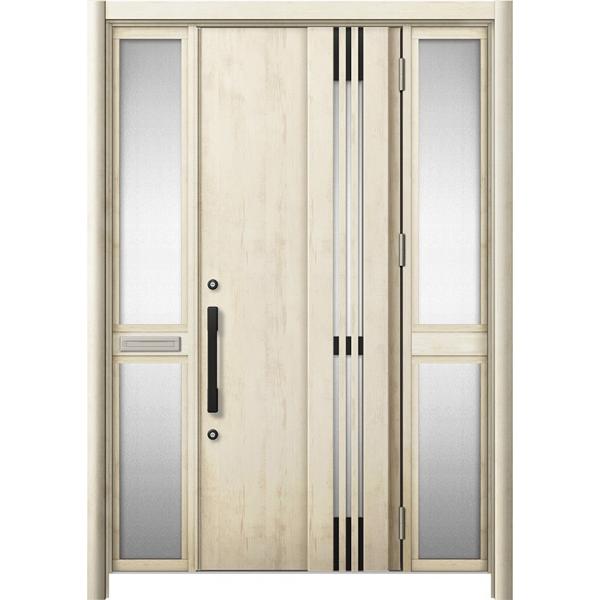 VFg փhA3 fMdl / h K2 M83^ ؖڒ   Vt|Xgt TCY  WF1,362`1,695mm × HF1,839`2,356mm Jo[H@ LIXIL TOSTEM