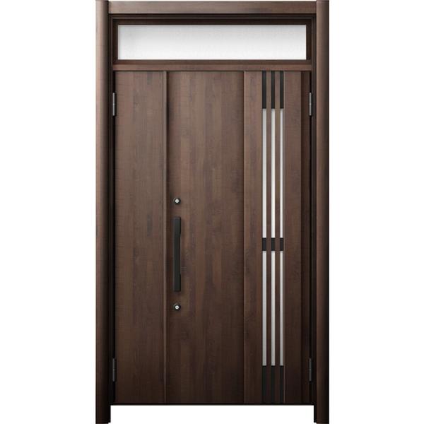 VFg փhA3 fMdl / h K4 M83^ ؖڒ  eq}t TCY  WF978`1,480mm × HF2,074`2,600mm Jo[H@ LIXIL TOSTEM