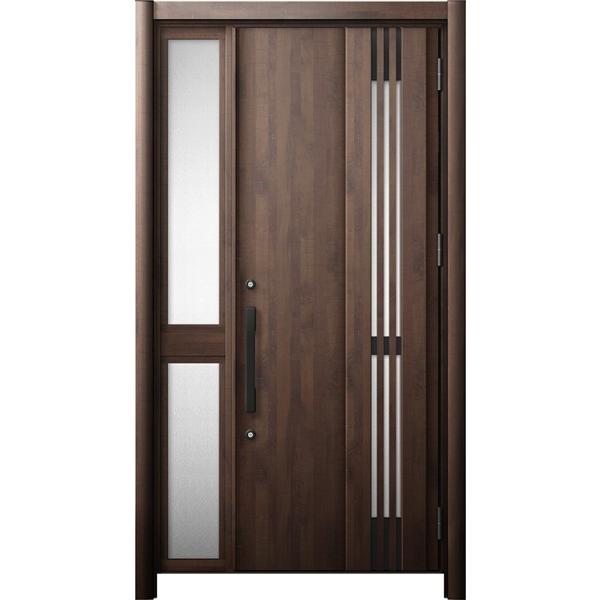 VFg փhA3 fMdl / h K4 M83^ ؖڒ  Б Vt|Xg TCY  WF922`1,336mm × HF1,839`2,356mm Jo[H@ LIXIL TOSTEM