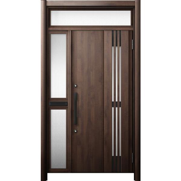 VFg փhA3 fMdl / h K4 M83^ ؖڒ  Б}tVt|Xgt @  WF1,063`1,446mm × HF2,074`2,600mm Jo[H@ LIXIL