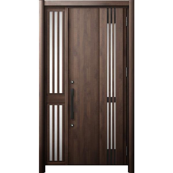 VFg փhA3 fMdl / h K4 M83^ ؖڒ  Б Vt|Xg TCY  WF980`1,336mm × HF1,839`2,356mm Jo[H@ LIXIL