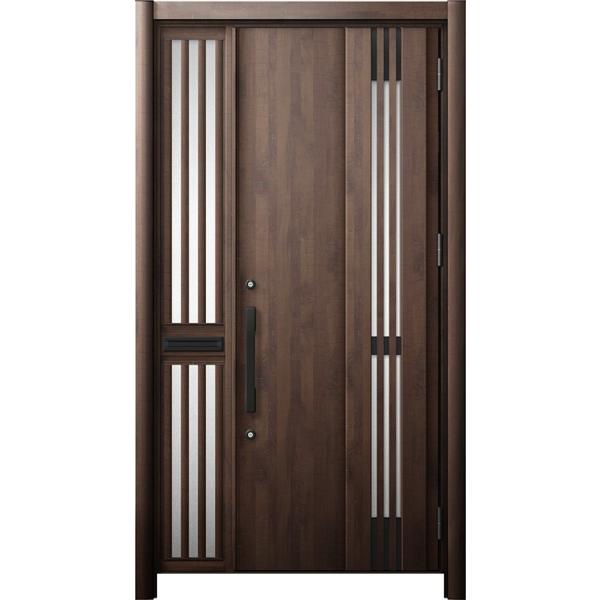 VFg փhA3 fMdl / h K4 M83^ ؖڒ  Б Vt|Xgt TCY  WF1,063`1,336mm × HF1,839`2,356mm Jo[H@ LIXIL