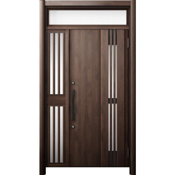 VFg փhA3 fMdl / h K4 M83^ ؖڒ  Б胉}tVt|Xg @  WF980`1,446mm × HF2,074`2,600mm LIXIL