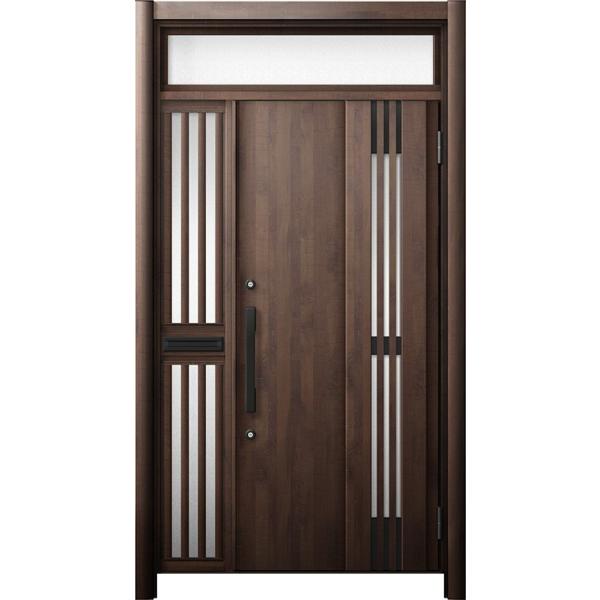 VFg փhA3 fMdl / h K4 M83^ ؖڒ  Б胉}tVt|Xgt @  WF1,063`1,446mm × HF2,074`2,600mm LIXIL