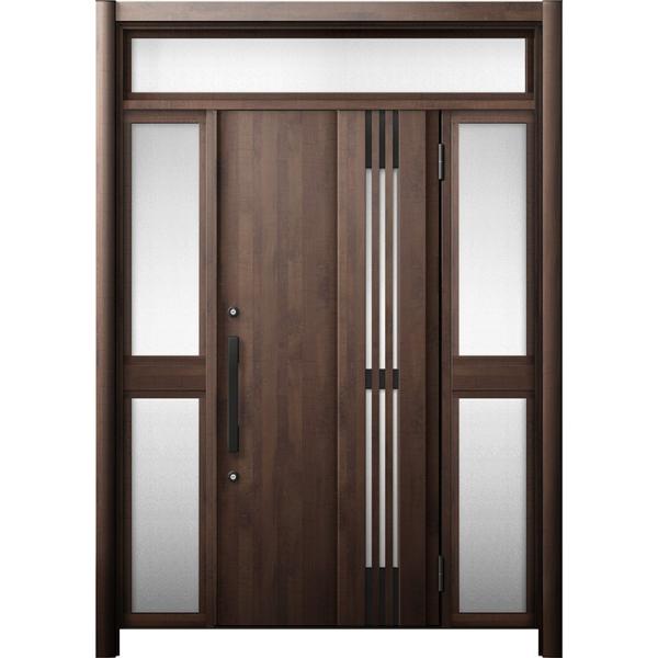 VFg փhA3 fMdl / h K4 M83^ ؖڒ  }tVt|Xg TCY  WF1,080`1,695mm × HF2,074`2,600mm LIXIL TOSTEM