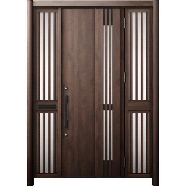 VFg փhA3 fMdl / h K4 M83^ ؖڒ   Vt|Xgt TCY  WF1,362`1,695mm × HF1,839`2,356mm Jo[H@ LIXIL