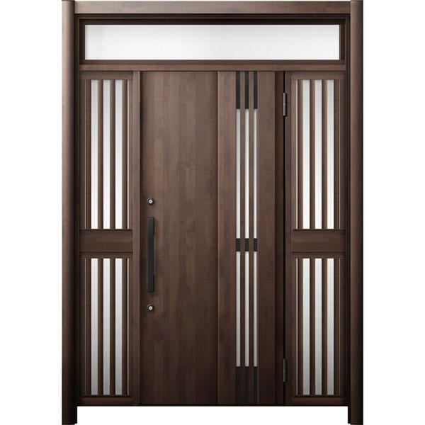 VFg փhA3 fMdl / h K4 M83^ ؖڒ  胉}tVt|Xg @  WF1,196`1,695mm × HF2,074`2,600mm LIXIL TOSTEM