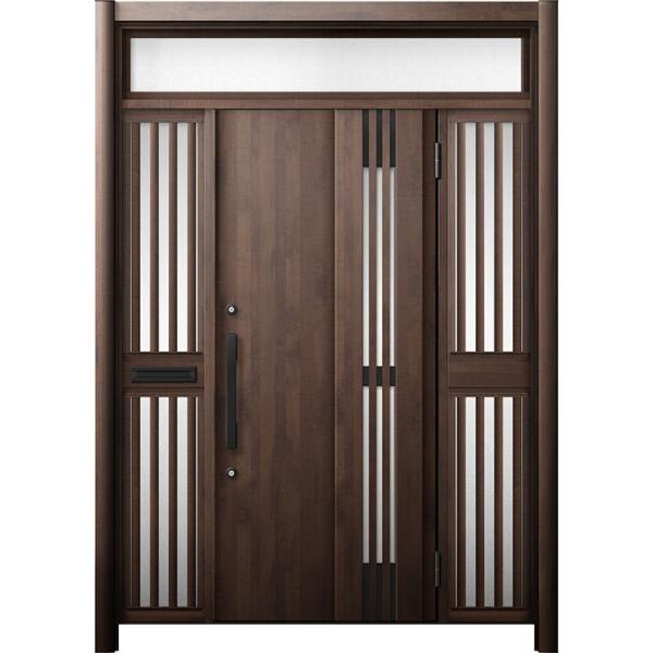 VFg փhA3 fMdl / h K4 M83^ ؖڒ  胉}tVt|Xgt @  WF1,362`1,695mm × HF2,074`2,600mm LIXIL TOSTEM