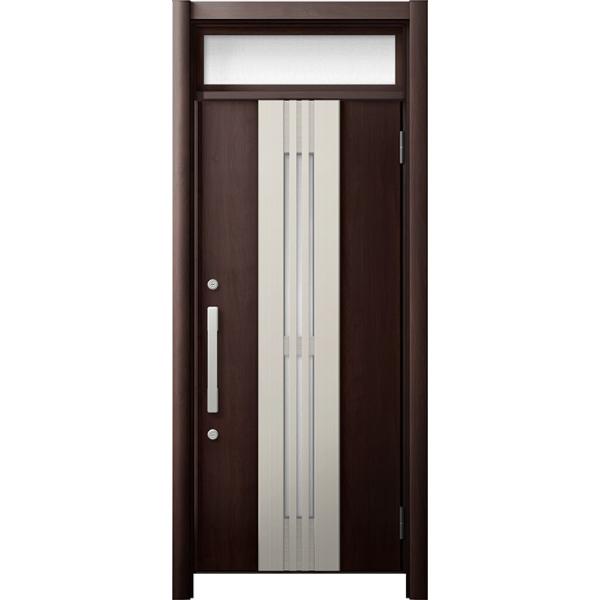 VFg փhA3 fMdl / h K2 M84^ ؖڒ  ЊJ}t TCY  WF814`977mm × HF2,074`2,600mm Jo[H@ LIXIL TOSTEM