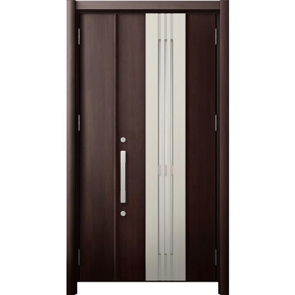 VFg փhA3 fMdl / h K2 M84^ ؖڒ  eqhA TCY  WF1,028`1,480mm × HF1,839`2,356mm Jo[H@ LIXIL TOSTEM