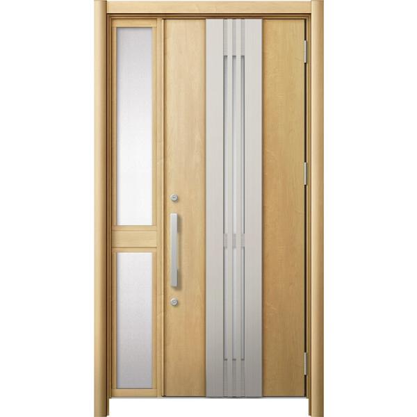 VFg փhA3 fMdl / h K2 M84^ ؖڒ  Б Vt|Xg TCY  WF972`1,336mm × HF1,839`2,356mm Jo[H@ LIXIL TOSTEM