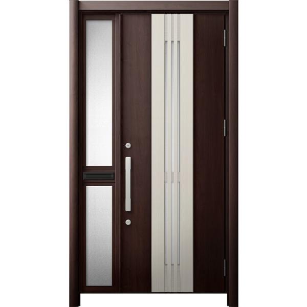 VFg փhA3 fMdl / h K2 M84^ ؖڒ  Б Vt|Xgt TCY  WF1,113`1,336mm × HF1,839`2,356mm Jo[H@ LIXIL TOSTEM