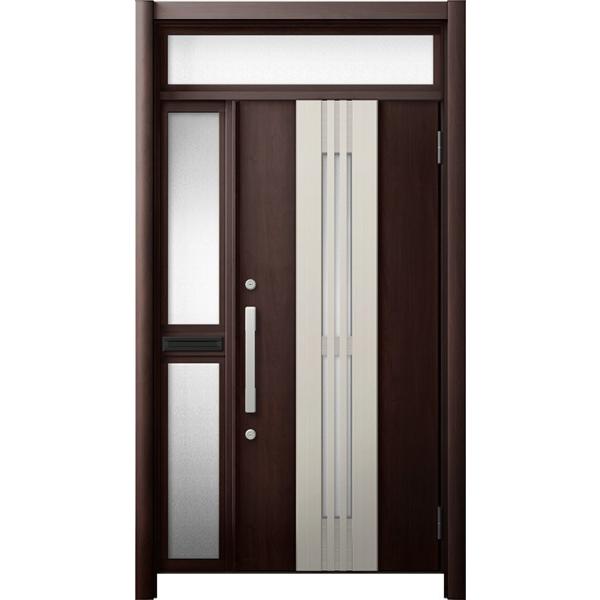 VFg փhA3 fMdl / h K2 M84^ ؖڒ  Б}tVt|Xgt @  WF1,113`1,446mm × HF2,074`2,600mm Jo[H@ LIXIL