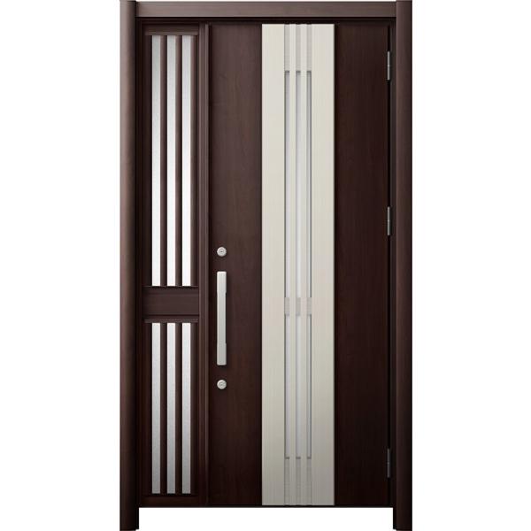 VFg փhA3 fMdl / h K2 M84^ ؖڒ  Б Vt|Xg TCY  WF1,030`1,336mm × HF1,839`2,356mm Jo[H@ LIXIL