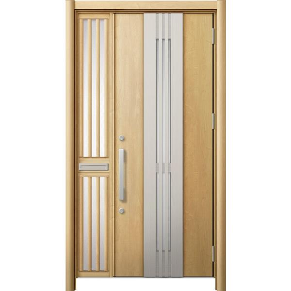 VFg փhA3 fMdl / h K2 M84^ ؖڒ  Б Vt|Xgt TCY  WF1,113`1,336mm × HF1,839`2,356mm Jo[H@ LIXIL