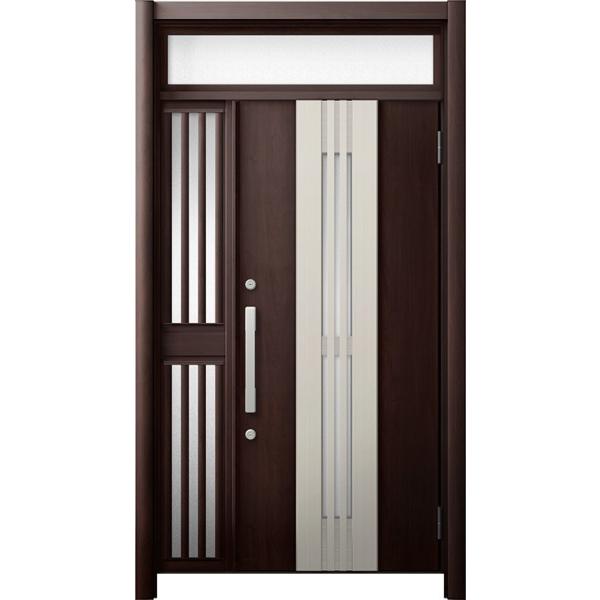 VFg փhA3 fMdl / h K2 M84^ ؖڒ  Б胉}tVt|Xg @  WF1,030`1,446mm × HF2,074`2,600mm LIXIL