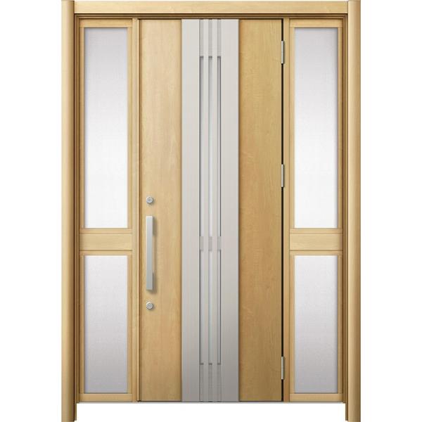 VFg փhA3 fMdl / h K2 M84^ ؖڒ   Vt|Xg TCY  WF1,130`1,695mm × HF1,839`2,356mm Jo[H@ LIXIL