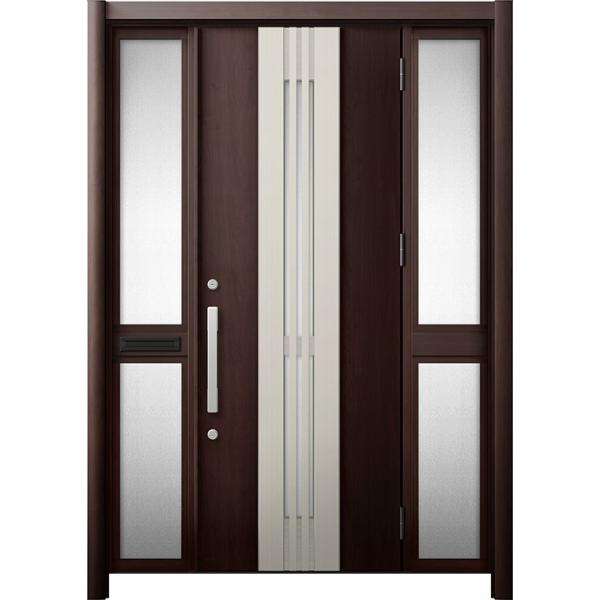 VFg փhA3 fMdl / h K2 M84^ ؖڒ   Vt|Xgt TCY  WF1,412`1,695mm × HF1,839`2,356mm Jo[H@ LIXIL TOSTEM