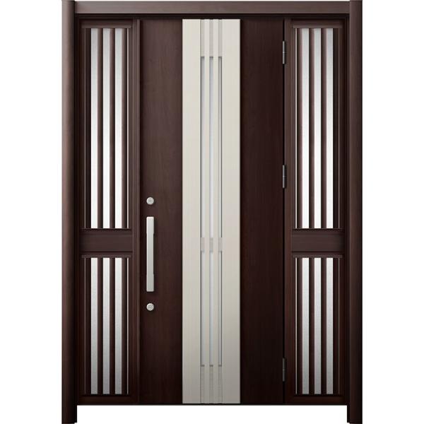 VFg փhA3 fMdl / h K2 M84^ ؖڒ   Vt|Xg TCY  WF1,246`1,695mm × HF1,839`2,356mm Jo[H@ LIXIL