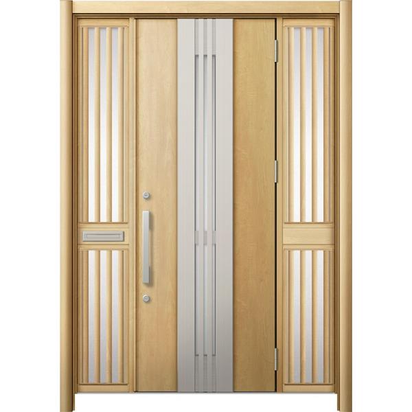 VFg փhA3 fMdl / h K2 M84^ ؖڒ   Vt|Xgt TCY  WF1,412`1,695mm × HF1,839`2,356mm Jo[H@ LIXIL