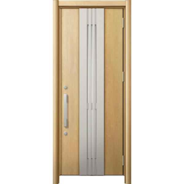 VFg փhA3 fMdl / h K4 M84^ ؖڒ  ЊJ TCY  WF814`977mm × HF1,839`2,356mm Jo[H@ LIXIL TOSTEM