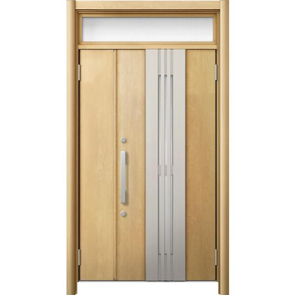 VFg փhA3 fMdl / h K4 M84^ ؖڒ  eq}t TCY  WF1,028`1,480mm × HF2,074`2,600mm Jo[H@ LIXIL TOSTEM