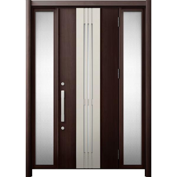 VFg փhA3 fMdl / h K4 M84^ ؖڒ   TCY  WF1,130`1,695mm × HF1,839`2,356mm Jo[H@ LIXIL TOSTEM