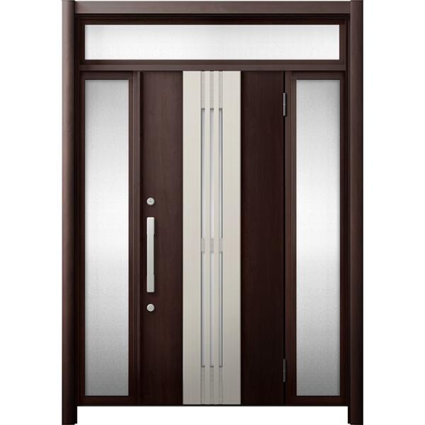 VFg փhA3 fMdl / h K4 M84^ ؖڒ  }t TCY  WF1,130`1,695mm × HF2,074`2,600mm Jo[H@ LIXIL TOSTEM