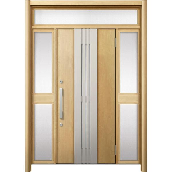 VFg փhA3 fMdl / h K4 M84^ ؖڒ  }tVt|Xg TCY  WF1,130`1,695mm × HF2,074`2,600mm LIXIL TOSTEM