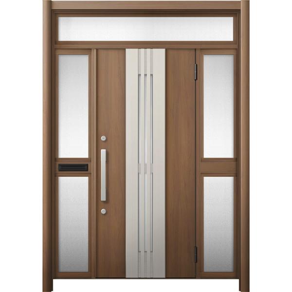 VFg փhA3 fMdl / h K4 M84^ ؖڒ  }tVt|Xgt TCY  WF1,412`1,695mm × HF2,074`2,600mm LIXIL TOSTEM