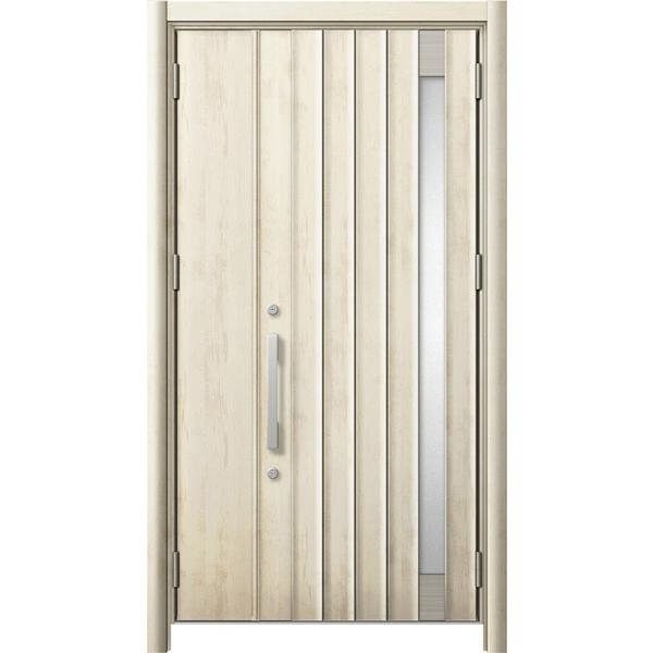 VFg փhA3 fMdl / h K2 P77^ ؖڒ  eqhA TCY  WF966`1,480mm × HF1,739`2,439mm Jo[H@ LIXIL TOSTEM