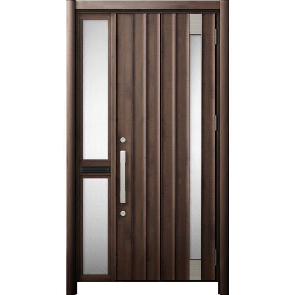 VFg փhA3 fMdl / h K2 P77^ ؖڒ  Б Vt|Xgt TCY  WF1,051`1,336mm × HF1,739`2,439mm Jo[H@ LIXIL TOSTEM