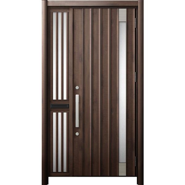 VFg փhA3 fMdl / h K2 P77^ ؖڒ  Б Vt|Xgt TCY  WF1,051`1,336mm × HF1,739`2,439mm Jo[H@ LIXIL