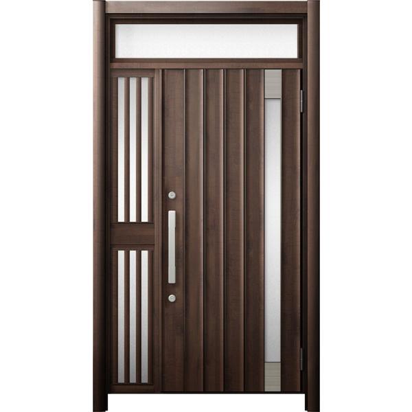 VFg փhA3 fMdl / h K2 P77^ ؖڒ  Б胉}tVt|Xg @  WF968`1,446mm × HF1,974`2,600mm LIXIL