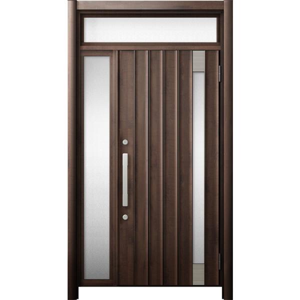 VFg փhA3 fMdl / h K2 P77^ ؖڒ  Б}t TCY  WF910`1,446mm × HF1,974`2,600mm Jo[H@ LIXIL TOSTEM