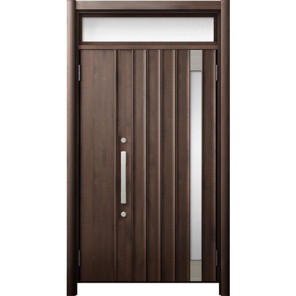 VFg փhA3 fMdl / h K4 P77^ ؖڒ  eq}t TCY  WF966`1,480mm × HF1,974`2,600mm Jo[H@ LIXIL TOSTEM