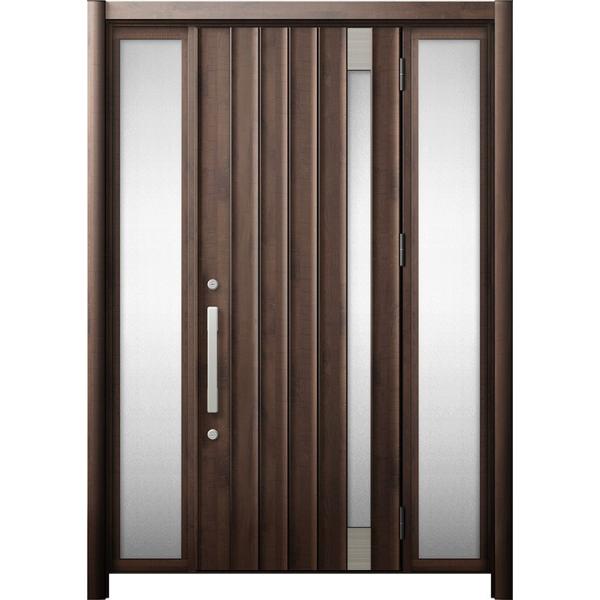 VFg փhA3 fMdl / h K4 P77^ ؖڒ   TCY  WF1,068`1,695mm × HF1,739`2,439mm Jo[H@ LIXIL TOSTEM