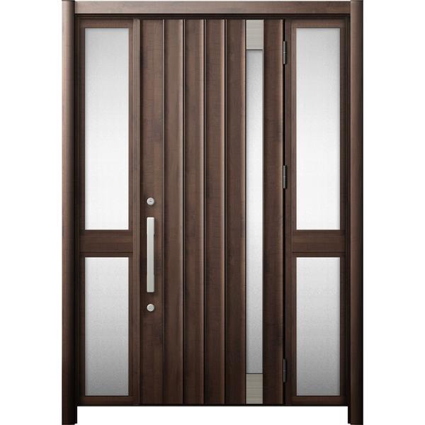 VFg փhA3 fMdl / h K4 P77^ ؖڒ   Vt|Xg TCY  WF1,068`1,695mm × HF1,739`2,439mm Jo[H@ LIXIL